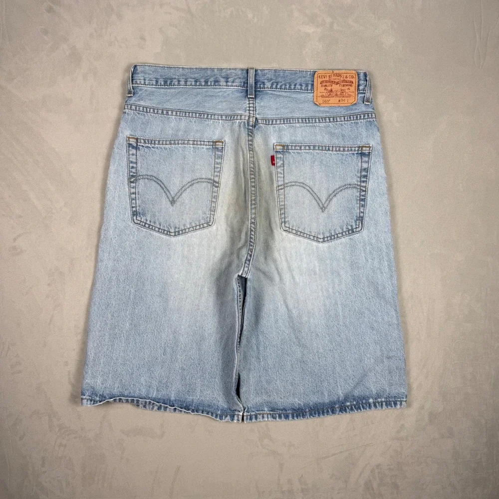 Levis these levi
